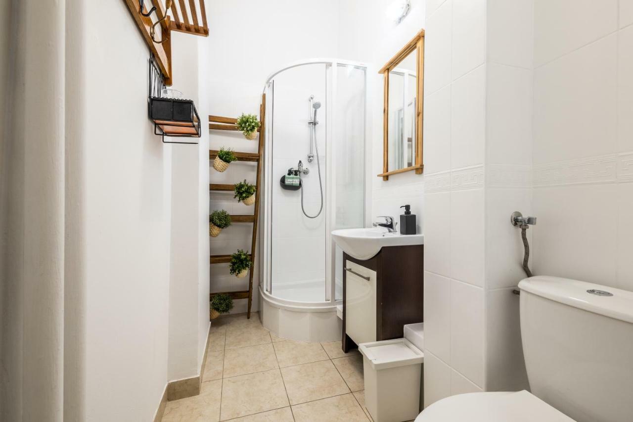 Wstapartments Centralone Gorskiego 1 ワルシャワ エクステリア 写真